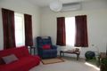 Property photo of 51 Myrtle Street Gilgandra NSW 2827