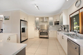 Property photo of 20 Robertson Place Fig Tree Pocket QLD 4069