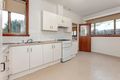Property photo of 32 Kendall Street Hampton VIC 3188
