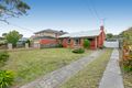 Property photo of 32 Kendall Street Hampton VIC 3188