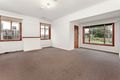 Property photo of 32 Kendall Street Hampton VIC 3188