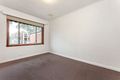 Property photo of 32 Kendall Street Hampton VIC 3188