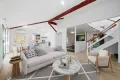 Property photo of 18 Minderoo Crescent Golden Bay WA 6174
