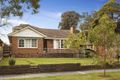 Property photo of 5 Outlook Drive Nunawading VIC 3131
