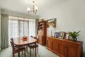 Property photo of 5 Outlook Drive Nunawading VIC 3131