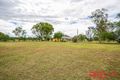 Property photo of 592 Warral Road Warral NSW 2340