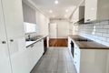 Property photo of 67 Police Road Mulgrave VIC 3170