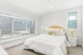 Property photo of 1140 Pittwater Road Collaroy NSW 2097