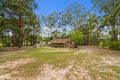 Property photo of 18 Kumbaingeri Close Moonee Beach NSW 2450