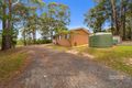 Property photo of 18 Kumbaingeri Close Moonee Beach NSW 2450