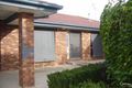 Property photo of 3 Andrews Court Moama NSW 2731
