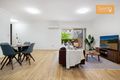 Property photo of 3/10-14 Crane Street Homebush NSW 2140
