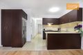 Property photo of 3/10-14 Crane Street Homebush NSW 2140