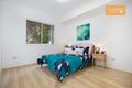 Property photo of 3/10-14 Crane Street Homebush NSW 2140