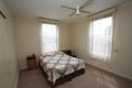 Property photo of 21 Thornton Street Camperdown VIC 3260