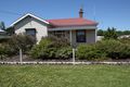 Property photo of 21 Thornton Street Camperdown VIC 3260