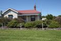 Property photo of 21 Thornton Street Camperdown VIC 3260