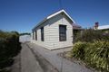 Property photo of 21 Thornton Street Camperdown VIC 3260