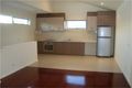 Property photo of 10/10 Rosamond Road Footscray VIC 3011