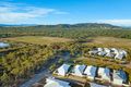 Property photo of 24 Greater Ascot Avenue Shaw QLD 4818