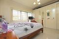 Property photo of 124 Auburn Road Birrong NSW 2143