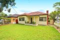 Property photo of 124 Auburn Road Birrong NSW 2143