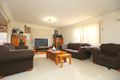 Property photo of 124 Auburn Road Birrong NSW 2143