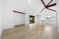Property photo of 18 Minderoo Crescent Golden Bay WA 6174