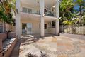 Property photo of 2/18 Athanasiou Road Coconut Grove NT 0810