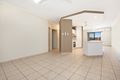 Property photo of 2/18 Athanasiou Road Coconut Grove NT 0810