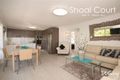 Property photo of 5/7 Lillian Street Shoal Bay NSW 2315