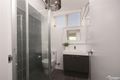 Property photo of 5/7 Lillian Street Shoal Bay NSW 2315