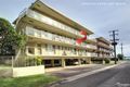 Property photo of 5/7 Lillian Street Shoal Bay NSW 2315