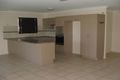 Property photo of 4 Thornbill Close Kelso QLD 4815