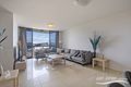 Property photo of 9/4-6 Duffield Road Margate QLD 4019