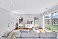 Property photo of 6 Appleton Avenue Keysborough VIC 3173