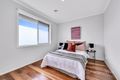 Property photo of 6 Appleton Avenue Keysborough VIC 3173