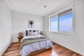 Property photo of 6 Appleton Avenue Keysborough VIC 3173