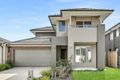 Property photo of 6 Appleton Avenue Keysborough VIC 3173