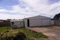 Property photo of 1 Tingha Place East Devonport TAS 7310