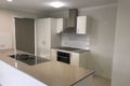 Property photo of 35 Mervyn Jensen Drive Redbank Plains QLD 4301