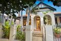 Property photo of 90 Addison Road Manly NSW 2095