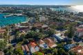 Property photo of 90 Addison Road Manly NSW 2095