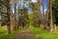 Property photo of 70 Cherry Tree Lane Waitui NSW 2443