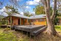 Property photo of 70 Cherry Tree Lane Waitui NSW 2443