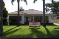 Property photo of 51 Kendall Street Charlestown NSW 2290