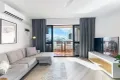 Property photo of 14/280 Casuarina Drive Rapid Creek NT 0810
