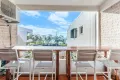 Property photo of 14/280 Casuarina Drive Rapid Creek NT 0810