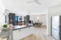 Property photo of 14/280 Casuarina Drive Rapid Creek NT 0810