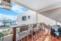 Property photo of 14/280 Casuarina Drive Rapid Creek NT 0810